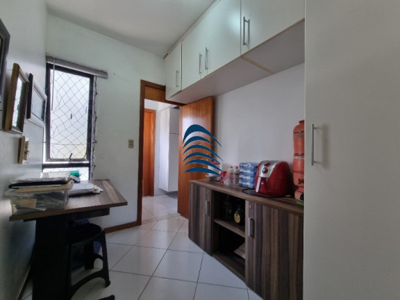 Imagem Imóvel com 3 Quartos à Venda, 75 m² em Imbuí - Salvador Imagem Imóvel com 3 Quartos à Venda, 75 m² em Imbuí - Salvador