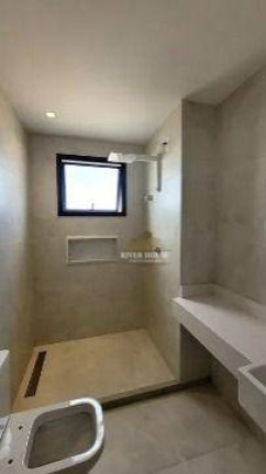 Imagem Apartamento com 3 Quartos à Venda, 132 m² em Jardim Aclimação - Cuiabá Imagem Apartamento com 3 Quartos à Venda, 132 m² em Jardim Aclimação - Cuiabá