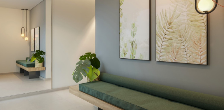 Imagem Imóvel com 2 Quartos à Venda, 57 m² em Terras De Santa Martha - Bonfim Paulista - Ribeirão Preto Imagem Imóvel com 2 Quartos à Venda, 57 m² em Terras De Santa Martha - Bonfim Paulista - Ribeirão Preto
