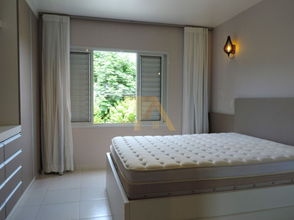 Imagem Imóvel com 2 Quartos à Venda, 110 m² em Centro - Garopaba