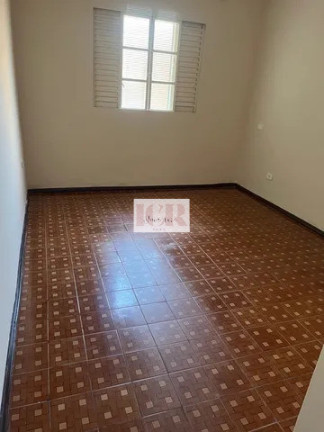 Imagem Casa com 3 Quartos à Venda, 300 m² em Jardim Gonçalves - Sorocaba Imagem Casa com 3 Quartos à Venda, 300 m² em Jardim Gonçalves - Sorocaba