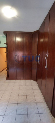 Imagem Casa com 3 Quartos à Venda, 190 m² em Vila União - São Bernardo Do Campo Imagem Casa com 3 Quartos à Venda, 190 m² em Vila União - São Bernardo Do Campo