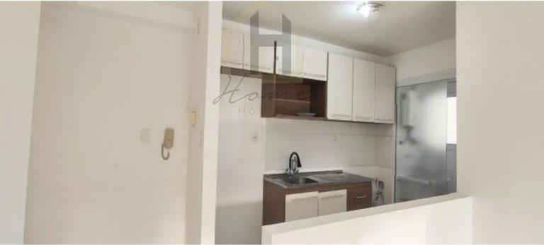 Imagem Imóvel com 2 Quartos à Venda, 46 m² em Parque João Ramalho - Santo André Imagem Imóvel com 2 Quartos à Venda, 46 m² em Parque João Ramalho - Santo André