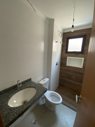 Imagem Apartamento com 3 Quartos à Venda, 95 m² em Campestre - Santo André Imagem Apartamento com 3 Quartos à Venda, 95 m² em Campestre - Santo André
