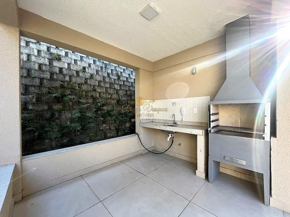 Imagem Apartamento com 2 Quartos à Venda, 57 m² em Várzea - Teresópolis Imagem Apartamento com 2 Quartos à Venda, 57 m² em Várzea - Teresópolis
