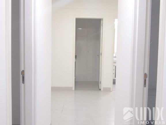 Imagem Apartamento com 2 Quartos para Alugar, 72 m² em Pelinca - Campos Dos Goytacazes