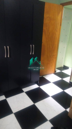 Imagem Casa com 2 Quartos à Venda, 120 m² em Umuarama - Osasco