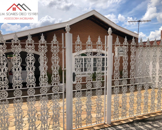 Imagem Sobrado com 3 Quartos à Venda, 282 m² em Cresciúma - Caieiras