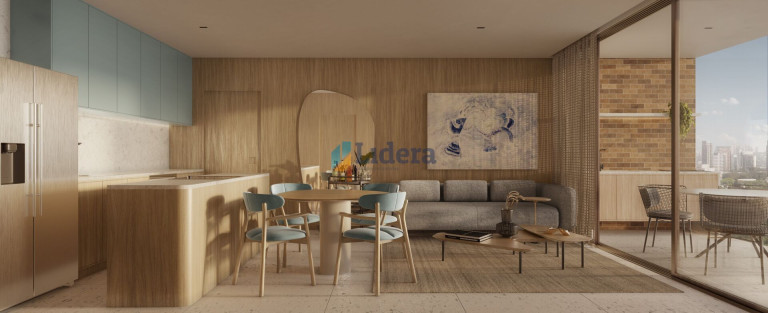 Imagem Apartamento com 2 Quartos à Venda, 61 m² em Aeroclube - João Pessoa Imagem Apartamento com 2 Quartos à Venda, 61 m² em Aeroclube - João Pessoa