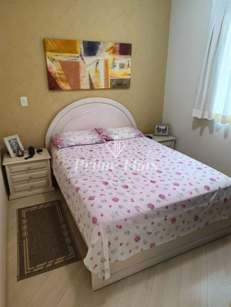 Imagem Apartamento com 2 Quartos à Venda, 48 m² em Consolação - São Paulo Imagem Apartamento com 2 Quartos à Venda, 48 m² em Consolação - São Paulo