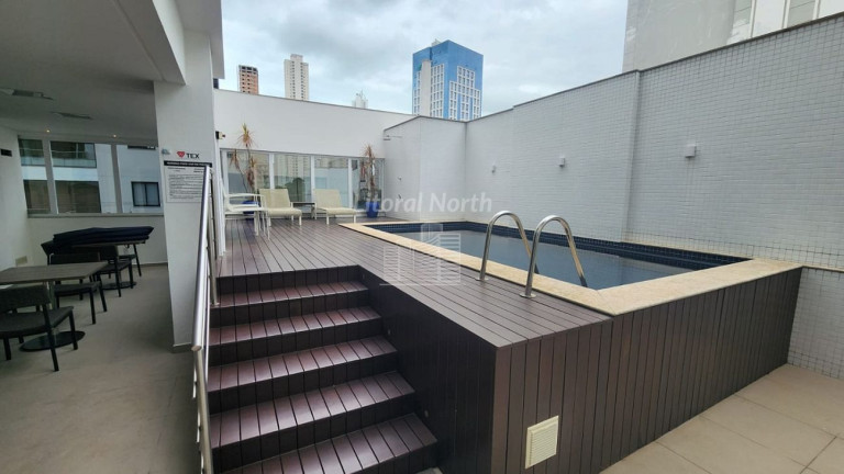 Imagem Apartamento com 2 Quartos à Venda, 71 m² em Ariribá - Balneário Camboriú Imagem Apartamento com 2 Quartos à Venda, 71 m² em Ariribá - Balneário Camboriú