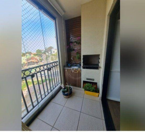 Imagem Apartamento com 3 Quartos para Alugar, 84 m² em Jardim Santa Rosa - Valinhos Imagem Apartamento com 3 Quartos para Alugar, 84 m² em Jardim Santa Rosa - Valinhos