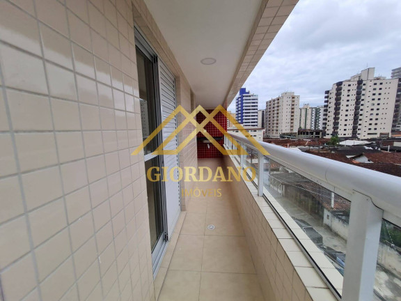 Imagem Apartamento com 3 Quartos à Venda, 100 m² em Aviação - Praia Grande Imagem Apartamento com 3 Quartos à Venda, 100 m² em Aviação - Praia Grande