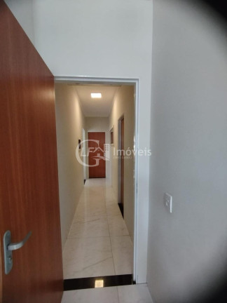 Imagem Casa com 2 Quartos à Venda, 266 m² em Panorama - Campo Grande