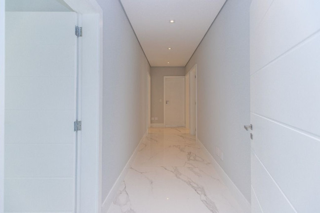 Imagem Apartamento com 5 Quartos à Venda, 370 m² em Bela Vista - São Paulo