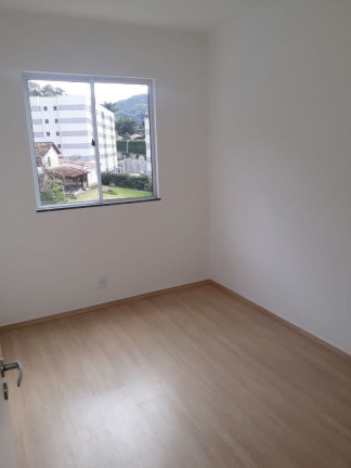 Imagem Imóvel com 2 Quartos à Venda, 62 m² em Cascata Do Imbuí - Teresópolis Imagem Imóvel com 2 Quartos à Venda, 62 m² em Cascata Do Imbuí - Teresópolis
