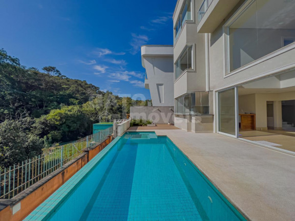 Imagem Casa com 4 Quartos à Venda, 587 m² em Alphaville - Santana De Parnaíba Imagem Casa com 4 Quartos à Venda, 587 m² em Alphaville - Santana De Parnaíba