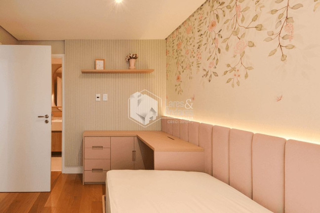 Imagem Apartamento com 3 Quartos à Venda, 211 m² em Vila Mariana - São Paulo Imagem Apartamento com 3 Quartos à Venda, 211 m² em Vila Mariana - São Paulo