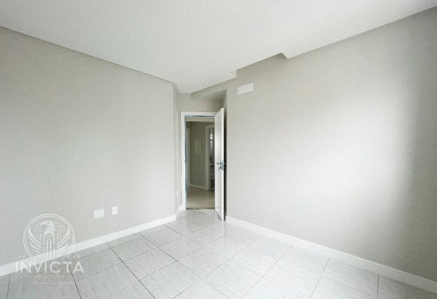 Imagem Apartamento com 4 Quartos à Venda, 206 m² em Barra Sul - Balneário Camboriú Imagem Apartamento com 4 Quartos à Venda, 206 m² em Barra Sul - Balneário Camboriú