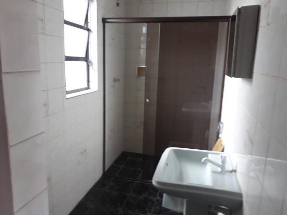 Imagem Casa com 3 Quartos à Venda, 419 m² em Cibratel Ii - Itanhaém