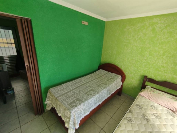Imagem Kitnet com 1 Quarto à Venda, 32 m² em Guilhermina - Praia Grande Imagem Kitnet com 1 Quarto à Venda, 32 m² em Guilhermina - Praia Grande