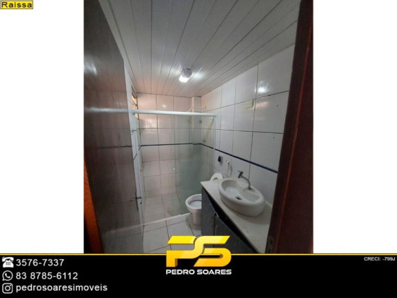 Imagem Apartamento com 3 Quartos à Venda, 120 m² em Manaíra - João Pessoa Imagem Apartamento com 3 Quartos à Venda, 120 m² em Manaíra - João Pessoa