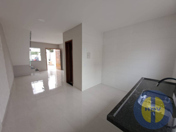 Imagem Casa com 2 Quartos à Venda, 80 m² em Jardim Atlântico Leste (itaipuaçu) - Maricá Imagem Casa com 2 Quartos à Venda, 80 m² em Jardim Atlântico Leste (itaipuaçu) - Maricá