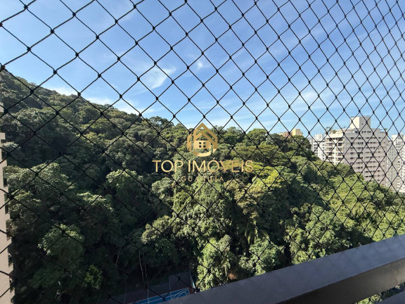 Imagem Cobertura com 3 Quartos à Venda, 200 m² em Pitangueiras - Guarujá Imagem Cobertura com 3 Quartos à Venda, 200 m² em Pitangueiras - Guarujá