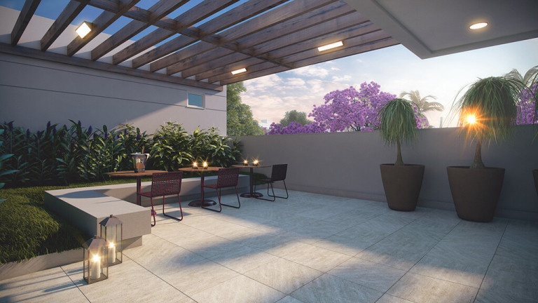 Imagem Apartamento com 3 Quartos à Venda, 100 m² em Parque São Domingos - São Paulo Imagem Apartamento com 3 Quartos à Venda, 100 m² em Parque São Domingos - São Paulo