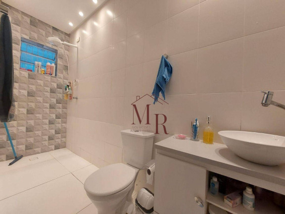 Imagem Casa com 2 Quartos à Venda, 75 m² em Tupi - Praia Grande Imagem Casa com 2 Quartos à Venda, 75 m² em Tupi - Praia Grande