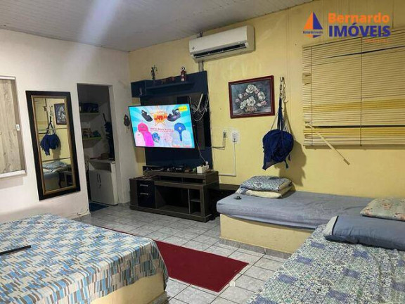 Imagem Casa com 8 Quartos à Venda, 63 m² em Barra Nova - Cascavel Imagem Casa com 8 Quartos à Venda, 63 m² em Barra Nova - Cascavel