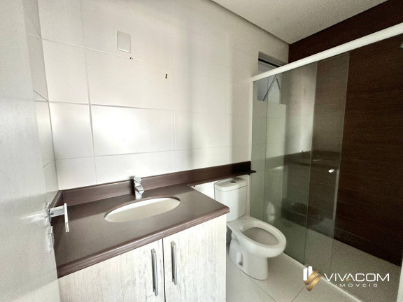 Imagem Apartamento com 2 Quartos à Venda, 74 m² em Campinas - São José
