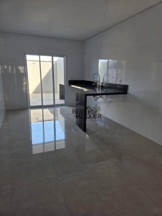 Imagem Sobrado com 3 Quartos à Venda, 130 m² em Parque São Domingos - São Paulo Imagem Sobrado com 3 Quartos à Venda, 130 m² em Parque São Domingos - São Paulo