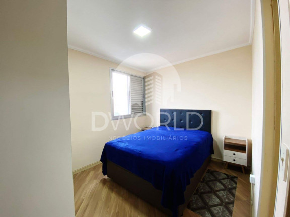 Imagem Imóvel com 3 Quartos à Venda, 90 m² em Casa Branca - Santo André Imagem Imóvel com 3 Quartos à Venda, 90 m² em Casa Branca - Santo André