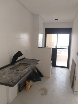 Imagem Apartamento com 2 Quartos à Venda, 74 m² em Vila São José - Taubaté Imagem Apartamento com 2 Quartos à Venda, 74 m² em Vila São José - Taubaté