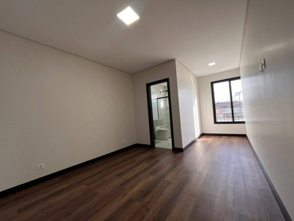 Imagem Sobrado com 3 Quartos à Venda, 250 m² em Recanto Tropical - Cascavel