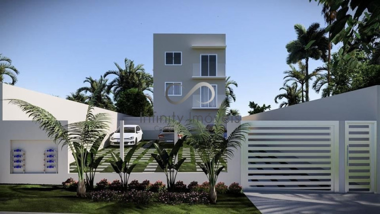 Imagem Apartamento com 2 Quartos à Venda, 50 m² em Lundceia - Lagoa Santa Imagem Apartamento com 2 Quartos à Venda, 50 m² em Lundceia - Lagoa Santa