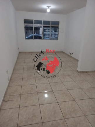 Imagem Sobrado com 5 Quartos à Venda, 190 m² em Rudge Ramos - São Bernardo Do Campo Imagem Sobrado com 5 Quartos à Venda, 190 m² em Rudge Ramos - São Bernardo Do Campo