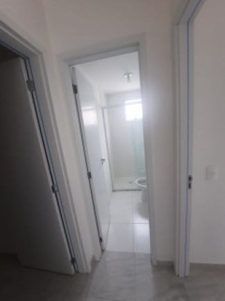 Imagem Apartamento com 3 Quartos para Alugar, 66 m² em Vila Independência - São Paulo