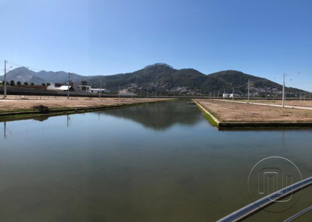 Imagem Terreno à Venda, 172 m² em Deltaville - Biguaçu Imagem Terreno à Venda, 172 m² em Deltaville - Biguaçu