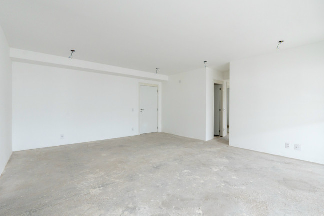 Imagem Imóvel com 3 Quartos à Venda, 154 m² em Butantã - São Paulo