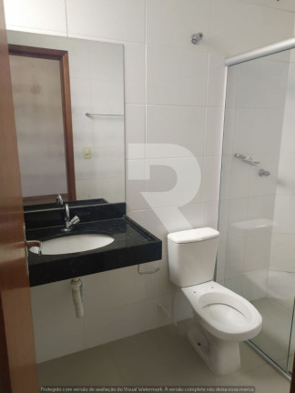 Imagem Apartamento com 2 Quartos à Venda, 63 m² em Cidade Nova - Santana Do Paraíso