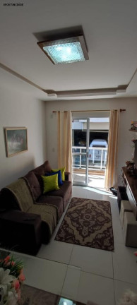 Imagem Apartamento com 1 Quarto à Venda, 46 m² em Bom Retiro - Teresópolis Imagem Apartamento com 1 Quarto à Venda, 46 m² em Bom Retiro - Teresópolis