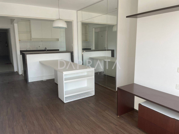 Imagem Apartamento com 3 Quartos à Venda, 69 m² em Vila Iracema-belval - Barueri Imagem Apartamento com 3 Quartos à Venda, 69 m² em Vila Iracema-belval - Barueri