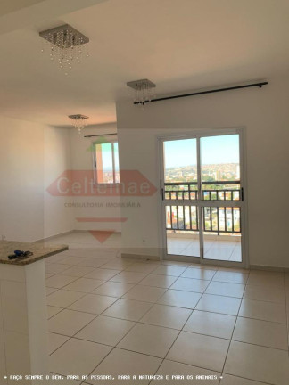 Imagem Apartamento com 2 Quartos à Venda, 64 m² em Vila Nossa Senhora Das Graças - Taubaté Imagem Apartamento com 2 Quartos à Venda, 64 m² em Vila Nossa Senhora Das Graças - Taubaté
