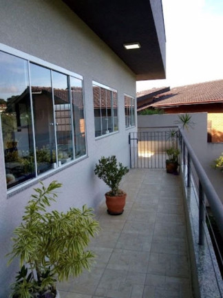 Imagem Casa com 3 Quartos à Venda, 235 m² em Jardim Residencial Santa Luiza - Atibaia Imagem Casa com 3 Quartos à Venda, 235 m² em Jardim Residencial Santa Luiza - Atibaia