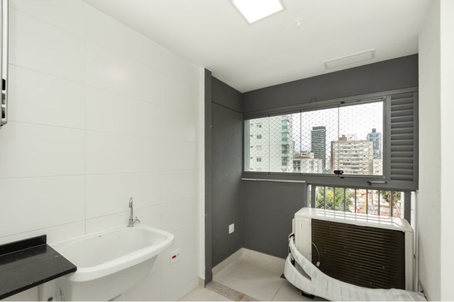 Imagem Imóvel com 4 Quartos à Venda, 162 m² em Pinheiros - São Paulo Imagem Imóvel com 4 Quartos à Venda, 162 m² em Pinheiros - São Paulo