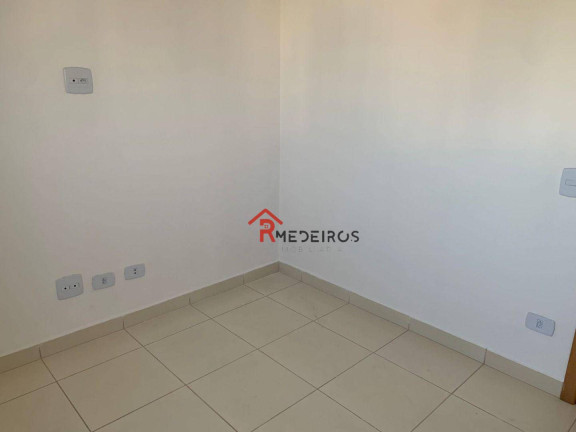 Imagem Apartamento com 2 Quartos à Venda, 58 m² em Caiçara - Praia Grande Imagem Apartamento com 2 Quartos à Venda, 58 m² em Caiçara - Praia Grande