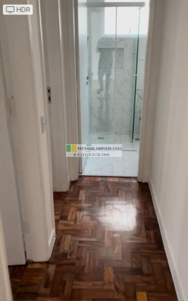 Imagem Apartamento com 3 Quartos à Venda, 89 m² em Vila Mariana - São Paulo Imagem Apartamento com 3 Quartos à Venda, 89 m² em Vila Mariana - São Paulo