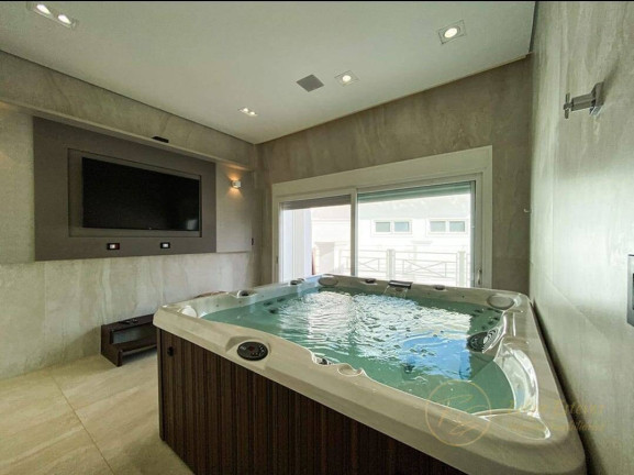 Imagem Casa com 7 Quartos à Venda, 1.600 m² em Loteamento Residencial Parque Terras De Santa Cecília - Itu Imagem Casa com 7 Quartos à Venda, 1.600 m² em Loteamento Residencial Parque Terras De Santa Cecília - Itu
